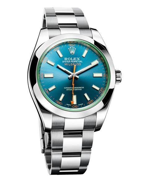 rolex chronograph antimagnetic automatic|rolex oyster perpetual datejust milgauss.